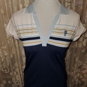 Large Shirt by Gripp